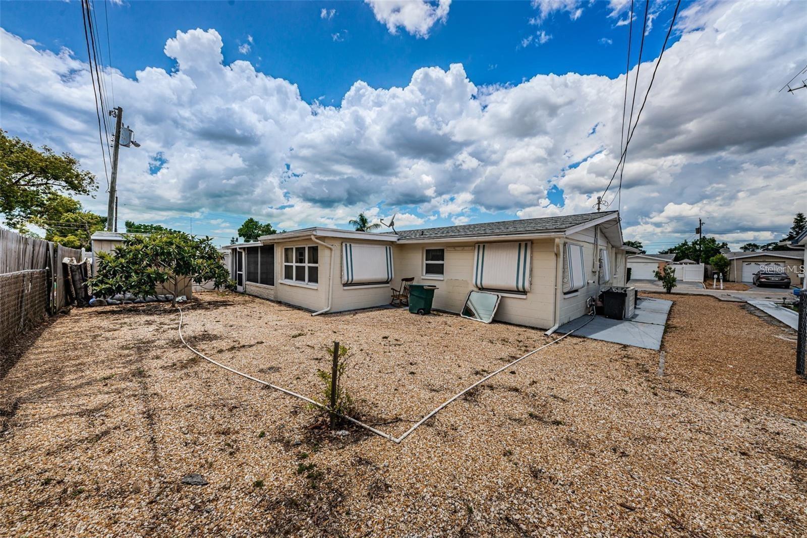 Image 3 of 25 For 4902 Vision Avenue