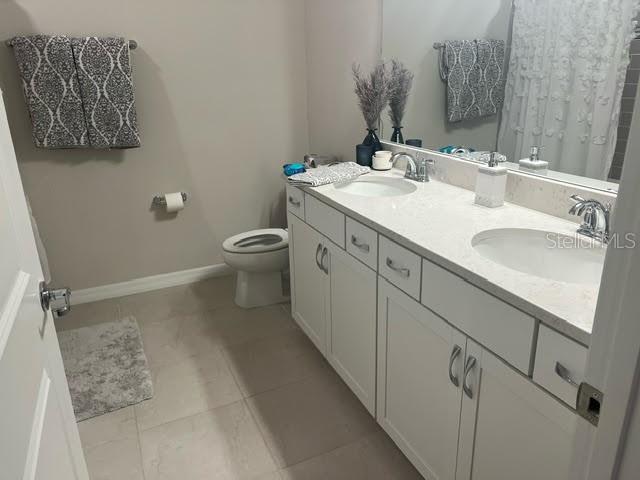 Image 13 of 13 For 19259 Briarbrook Drive