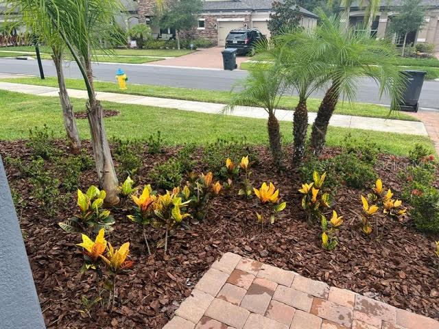 Image 2 of 13 For 19259 Briarbrook Drive