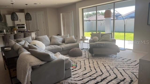 Image 3 of 13 For 19259 Briarbrook Drive