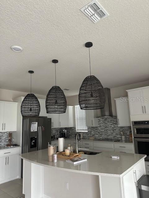 Image 5 of 13 For 19259 Briarbrook Drive