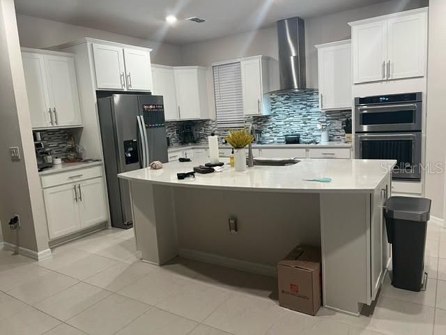 Image 6 of 13 For 19259 Briarbrook Drive