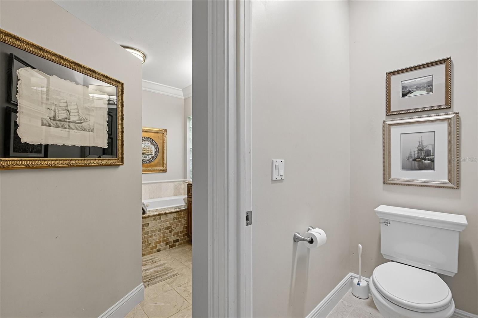 Image 14 of 34 For 12451 Gateway Greens Drive