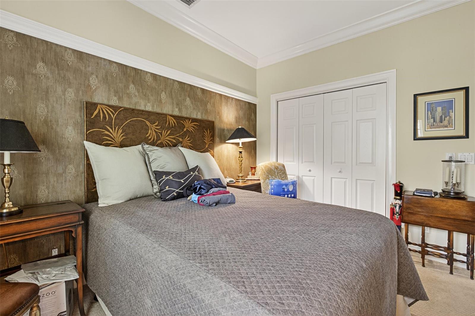 Image 16 of 34 For 12451 Gateway Greens Drive