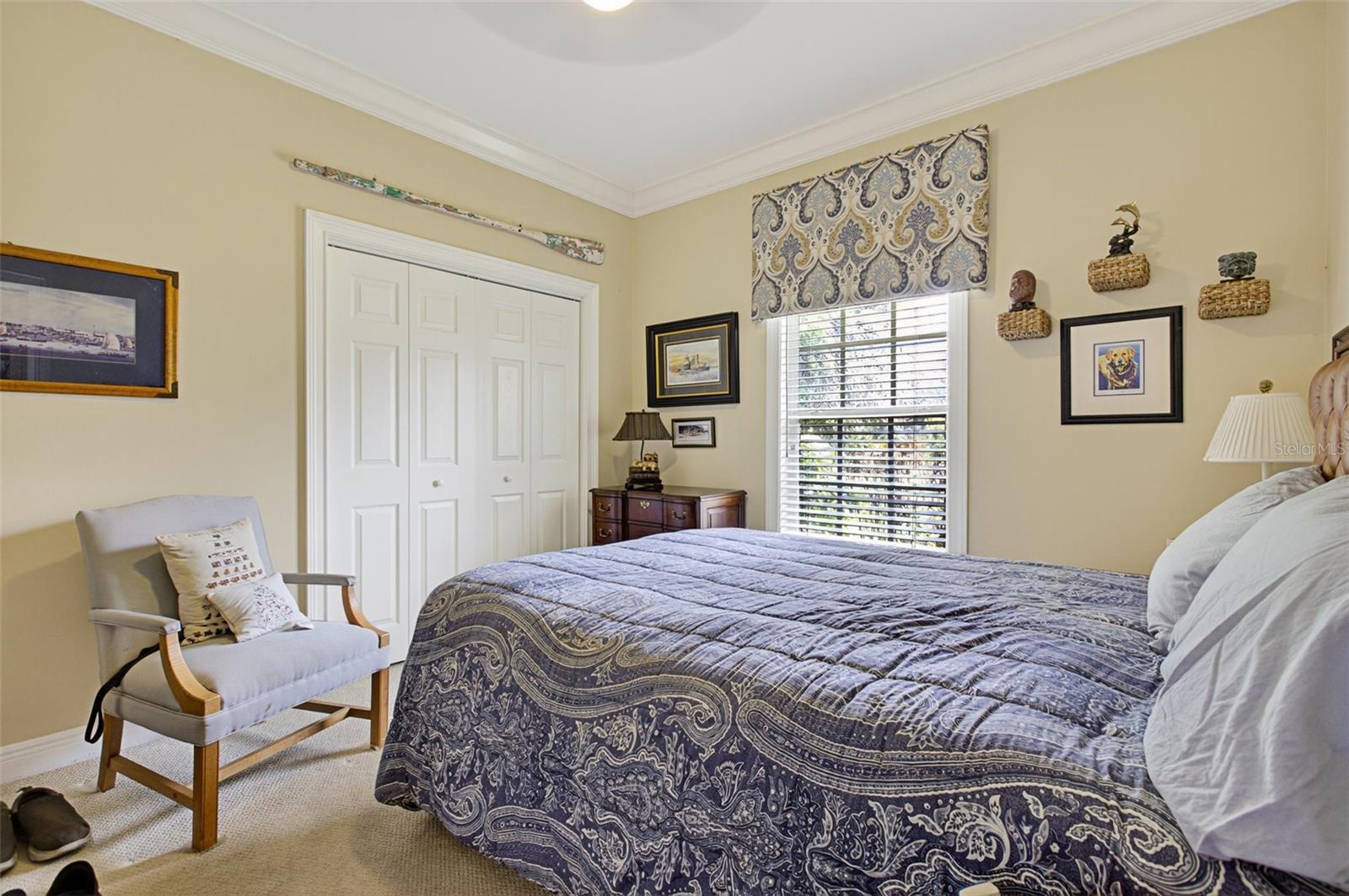 Image 18 of 34 For 12451 Gateway Greens Drive