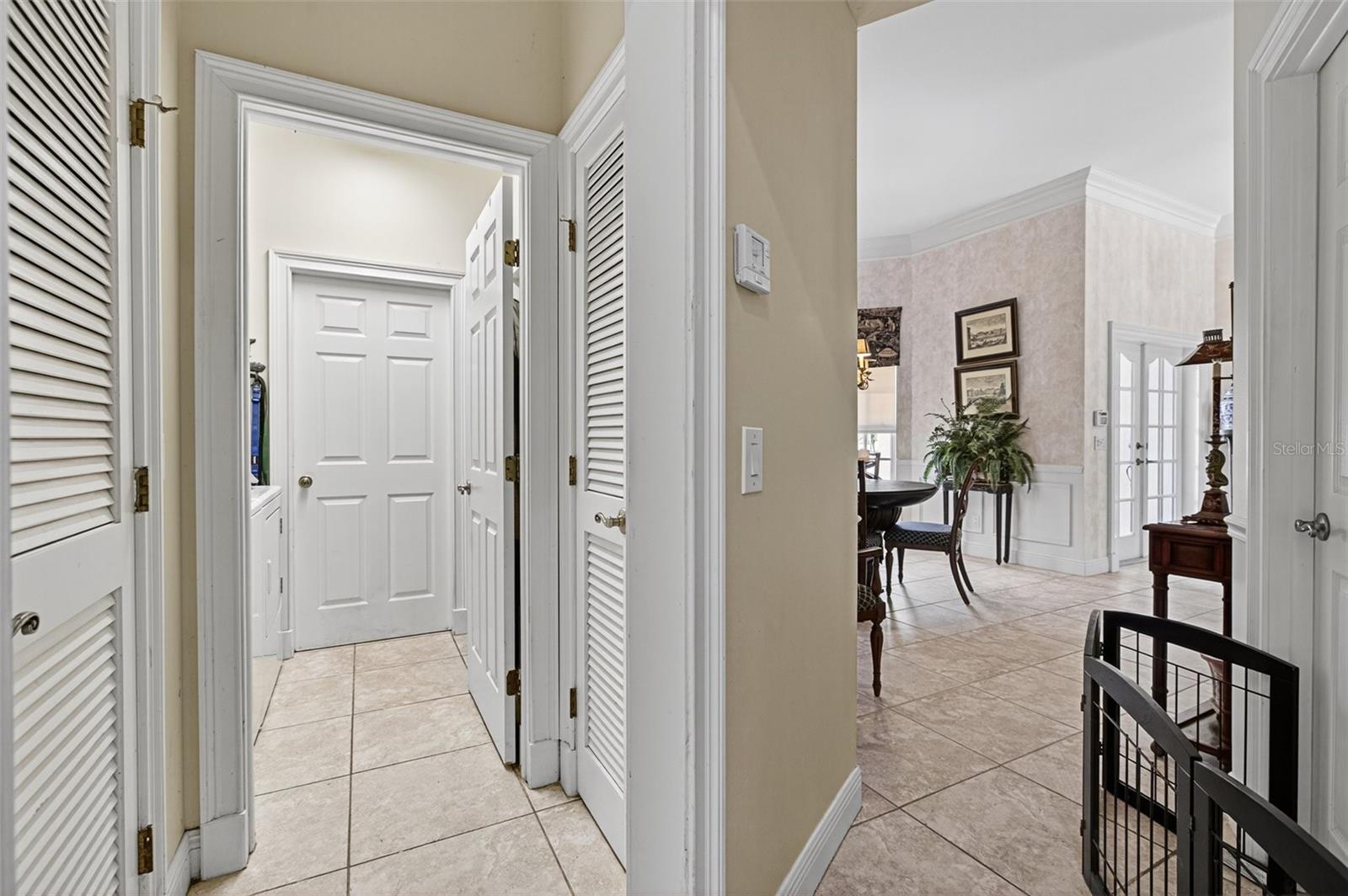 Image 22 of 34 For 12451 Gateway Greens Drive