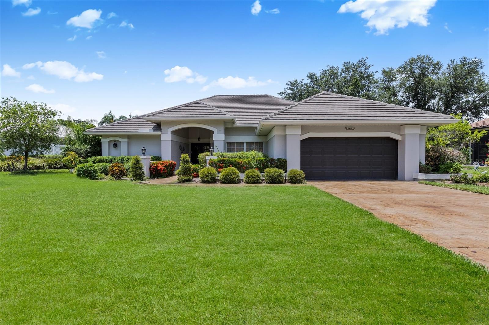 Image 29 of 34 For 12451 Gateway Greens Drive