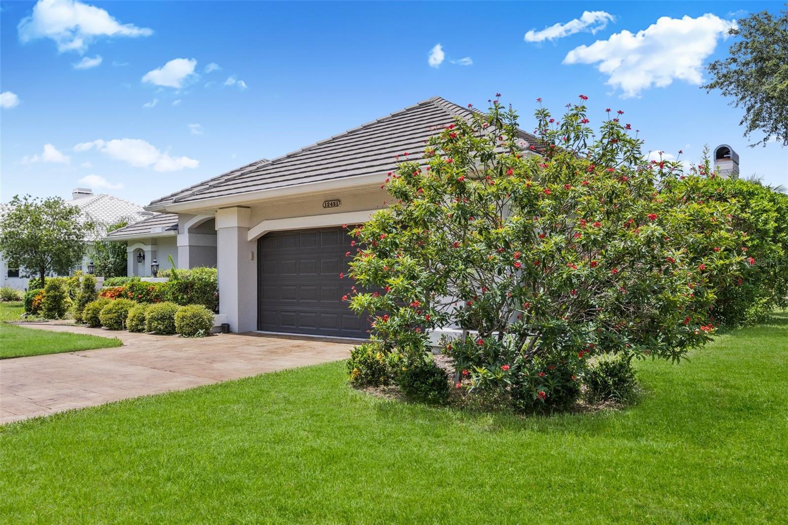 Image 30 of 34 For 12451 Gateway Greens Drive