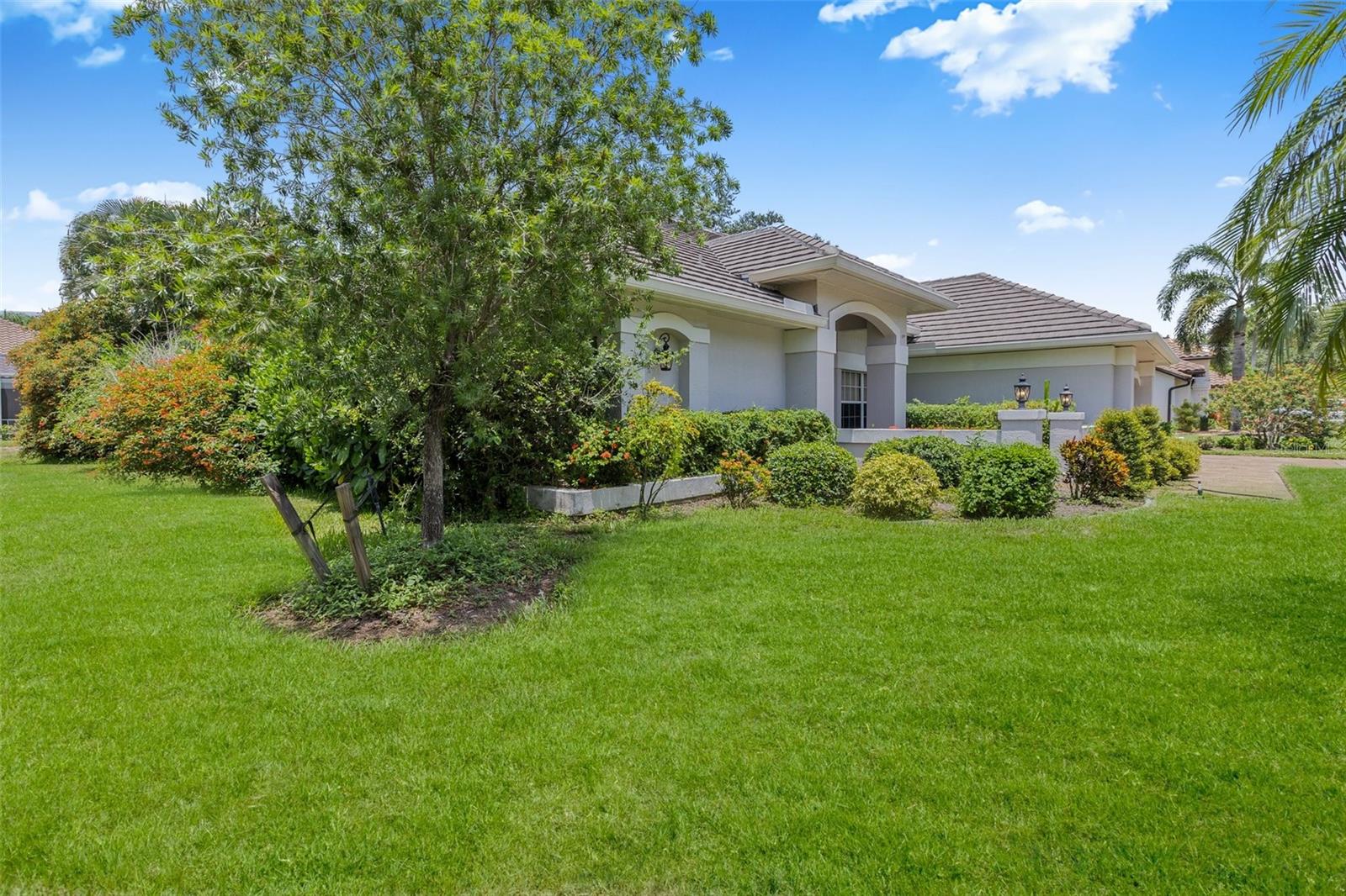 Image 31 of 34 For 12451 Gateway Greens Drive