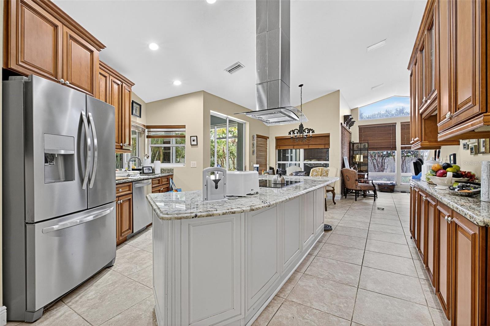 Image 4 of 34 For 12451 Gateway Greens Drive