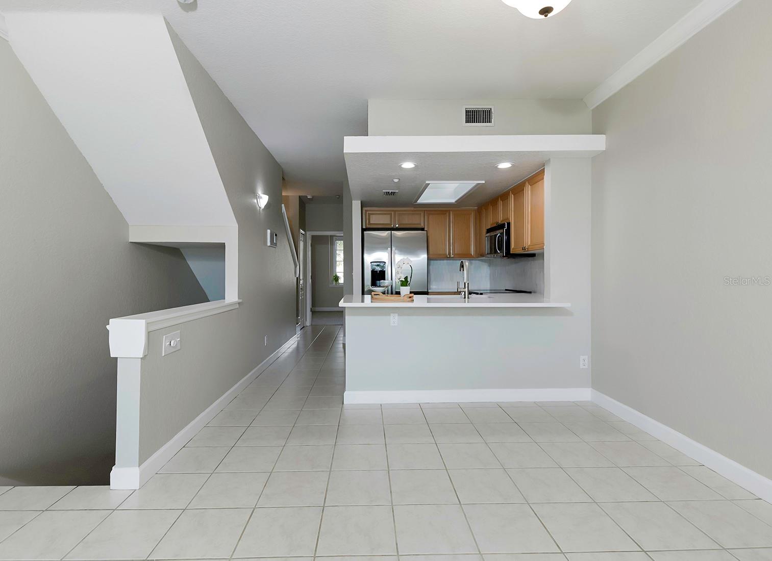 Image 11 of 59 For 128 Brent Circle