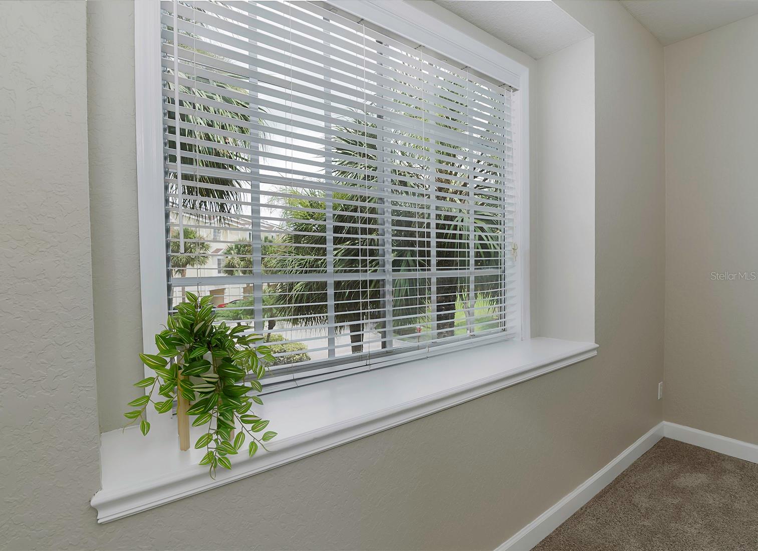 Image 16 of 59 For 128 Brent Circle
