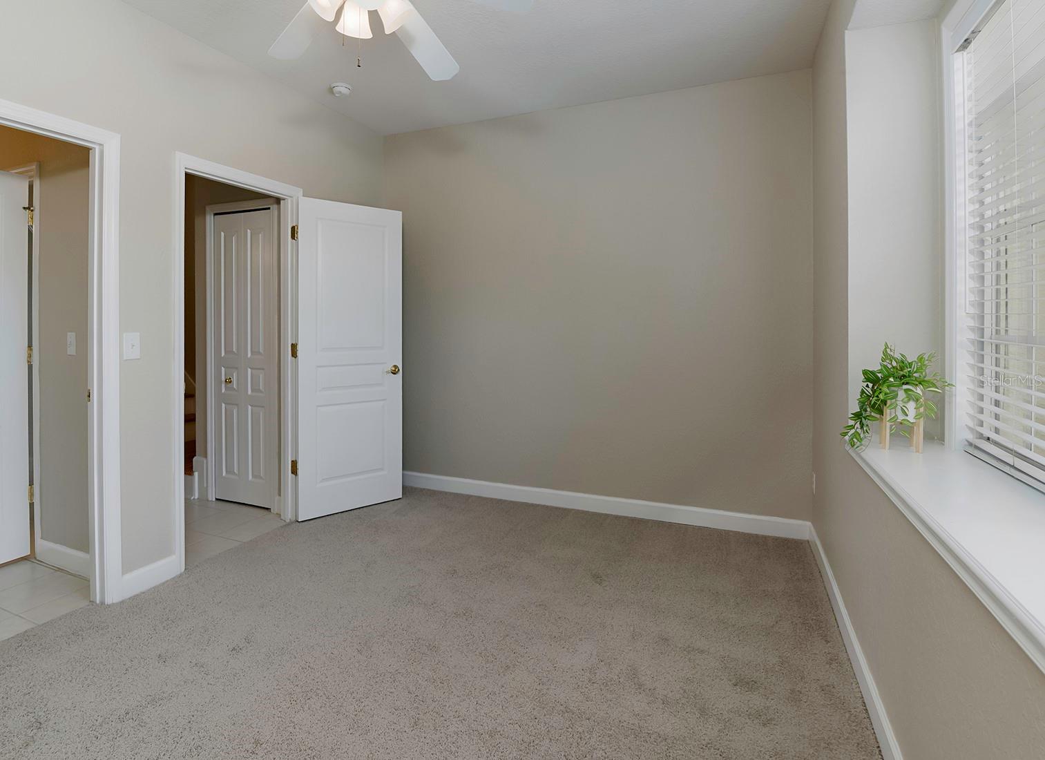 Image 18 of 59 For 128 Brent Circle