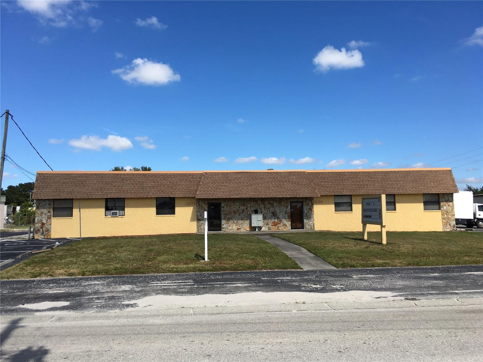 Details for 2078 Calumet Street, CLEARWATER, FL 33765