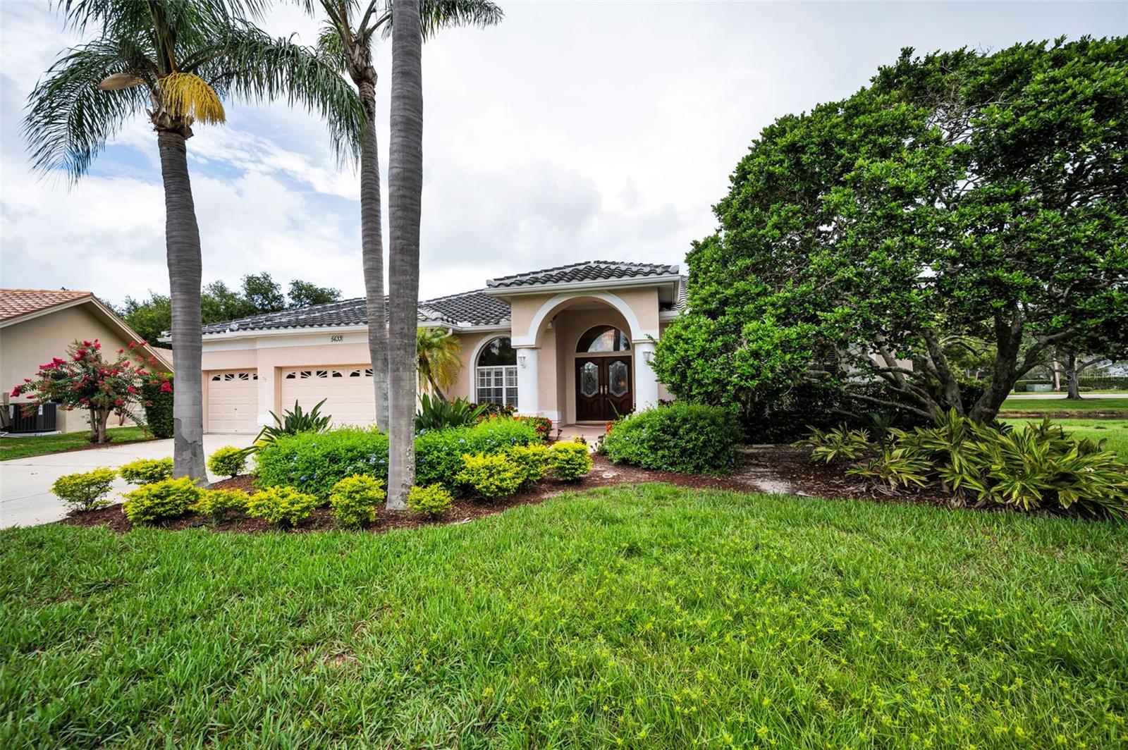 Details for 5633 Wellington Court, PALM HARBOR, FL 34685
