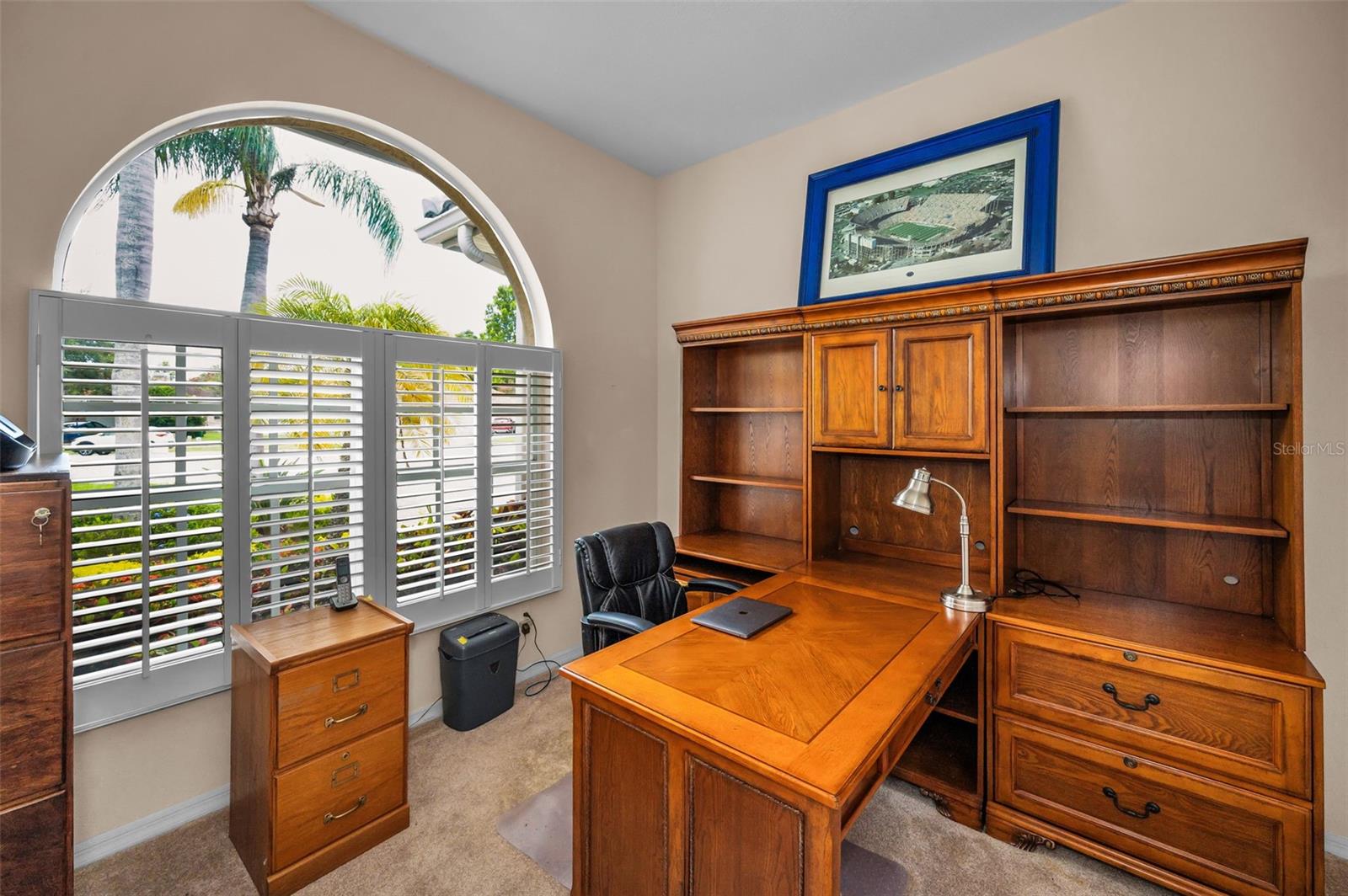 Listing photo id 31 for 5633 Wellington Court