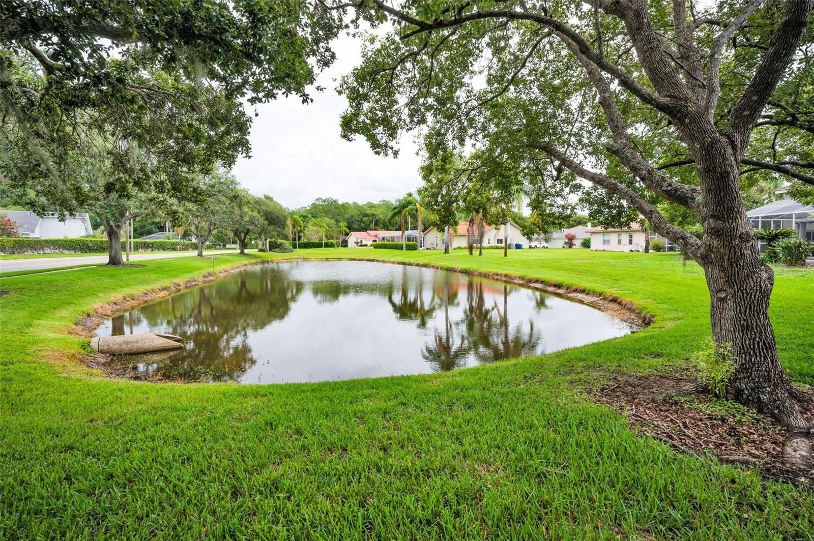 Listing photo id 48 for 5633 Wellington Court