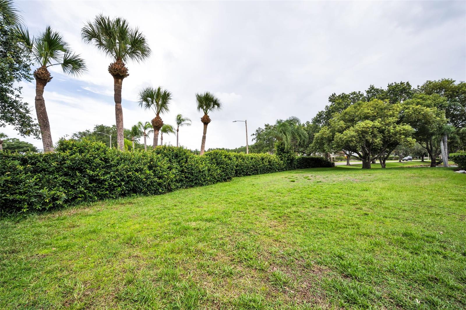 Listing photo id 52 for 5633 Wellington Court