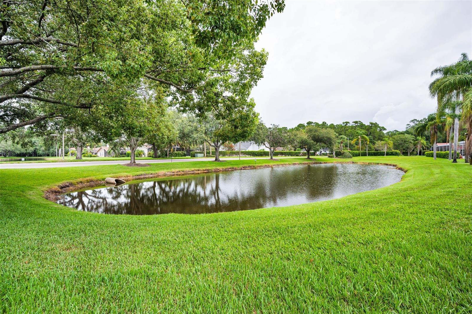 Listing photo id 54 for 5633 Wellington Court