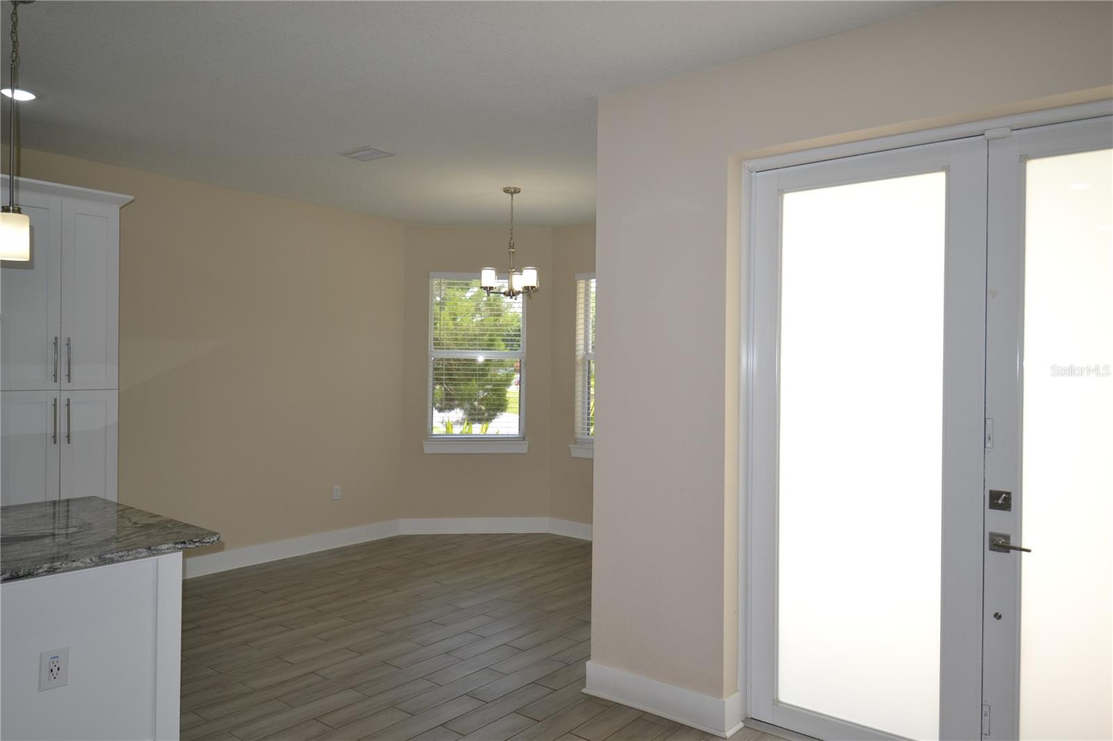 Image 11 of 46 For 5146 Tangelo Drive