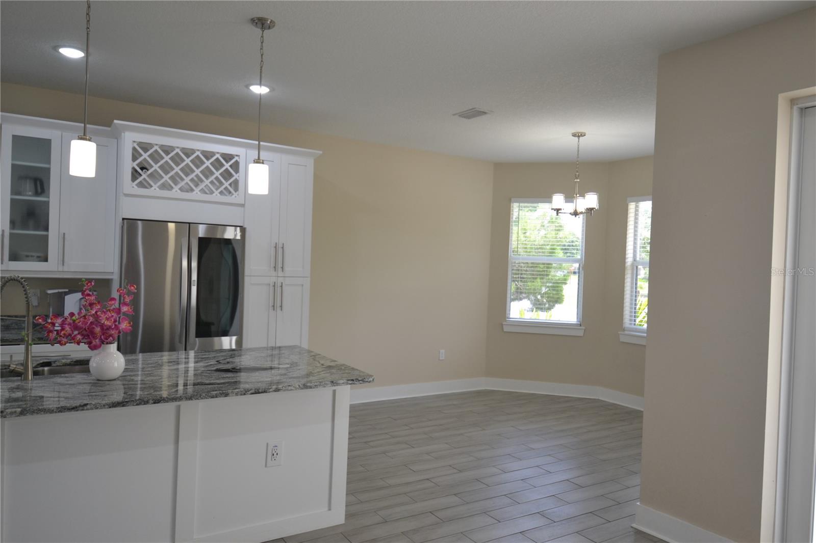 Image 12 of 46 For 5146 Tangelo Drive