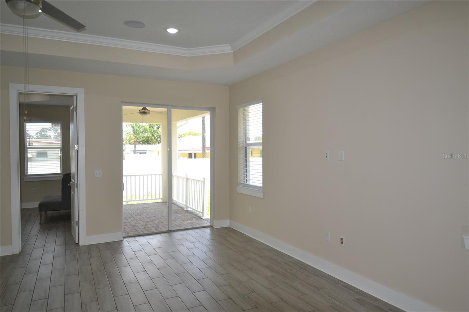 Image 13 of 46 For 5146 Tangelo Drive
