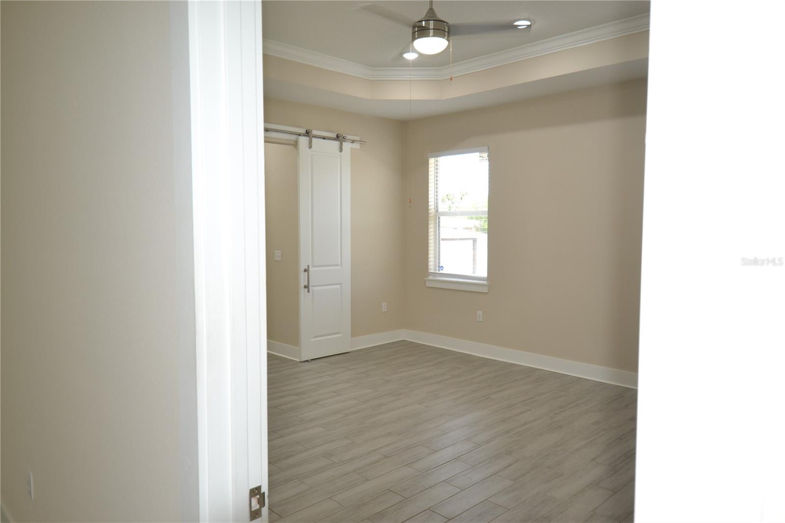 Image 14 of 46 For 5146 Tangelo Drive