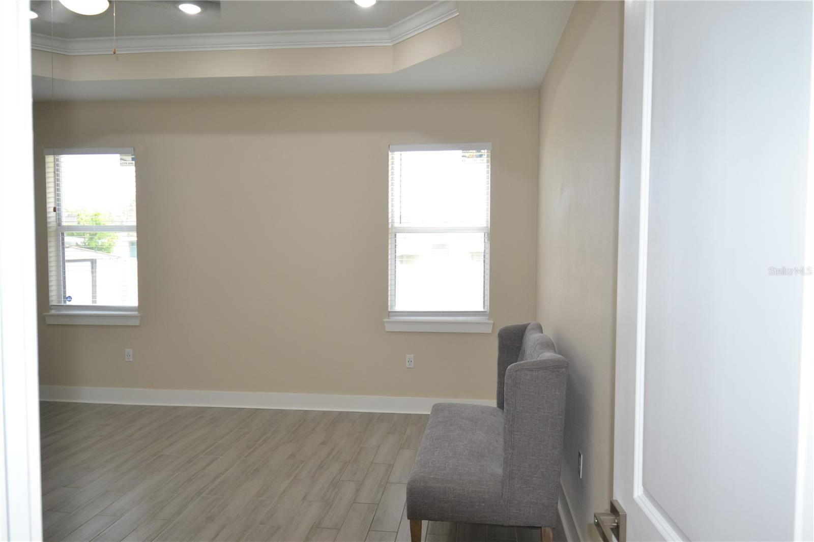 Image 15 of 46 For 5146 Tangelo Drive