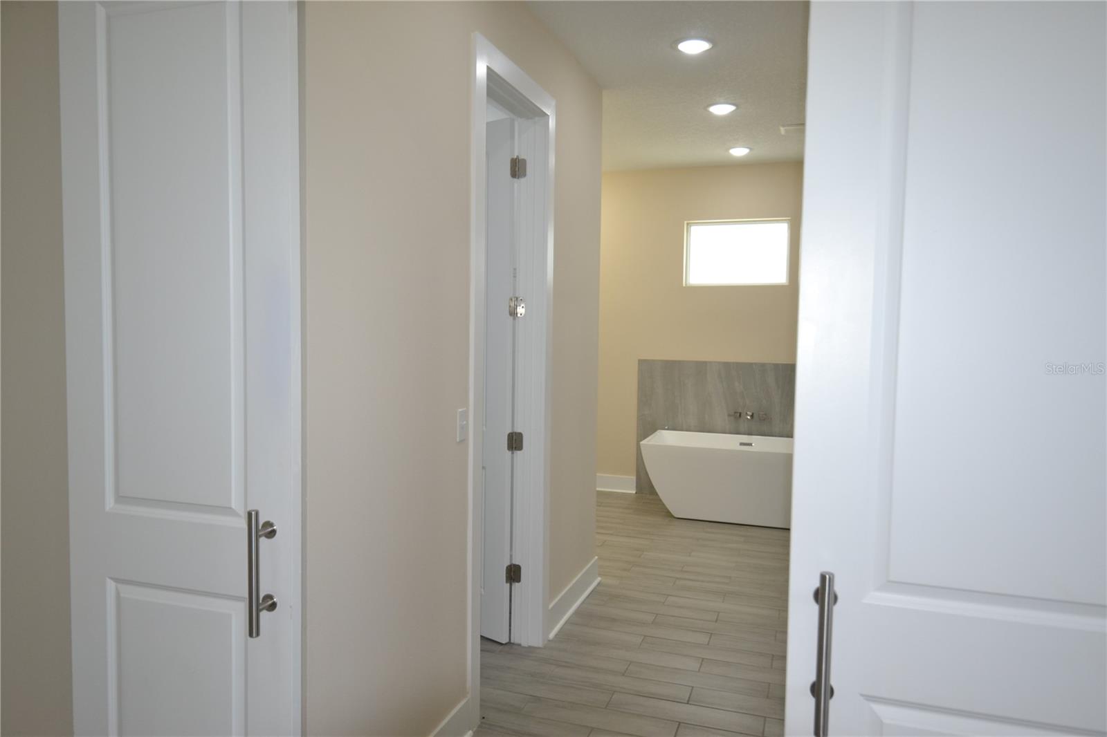 Image 18 of 46 For 5146 Tangelo Drive