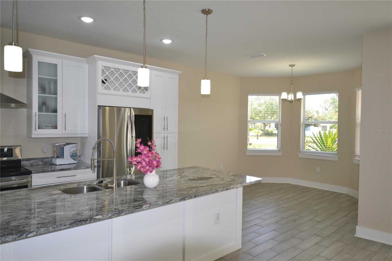 Image 2 of 46 For 5146 Tangelo Drive