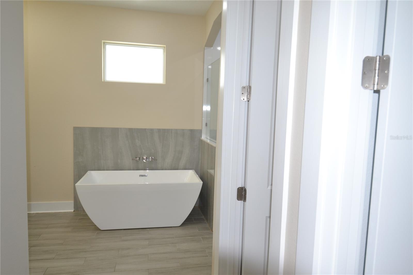 Image 21 of 46 For 5146 Tangelo Drive