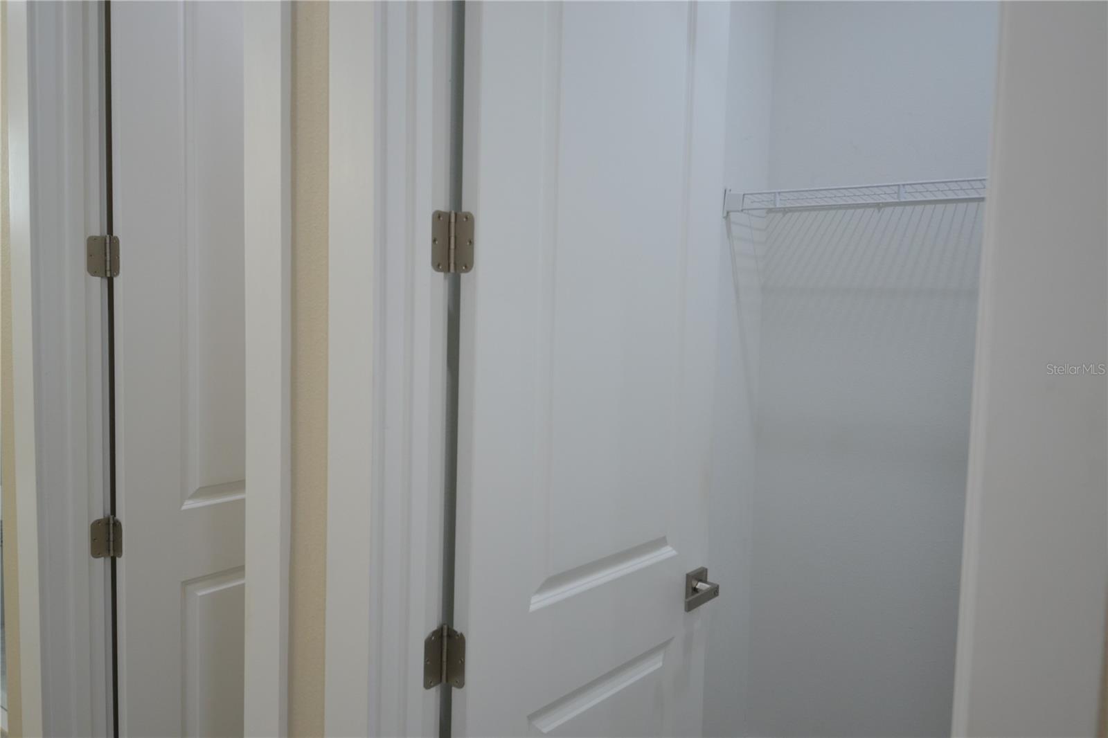Image 22 of 46 For 5146 Tangelo Drive