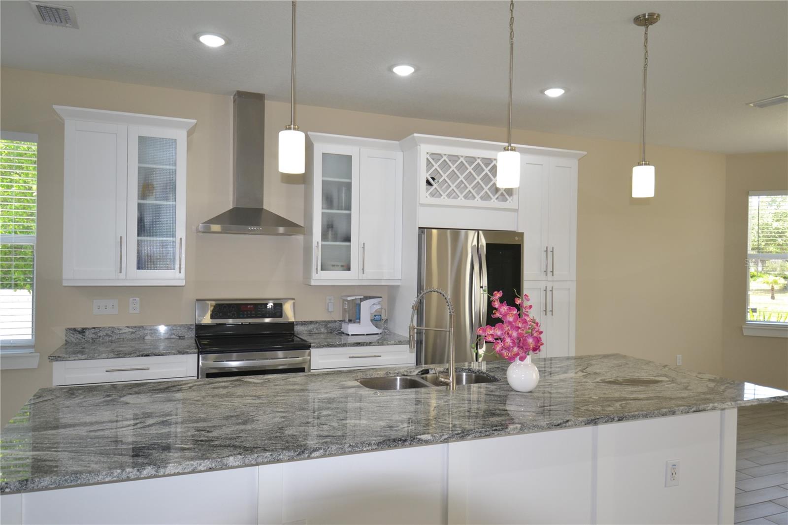 Image 3 of 46 For 5146 Tangelo Drive