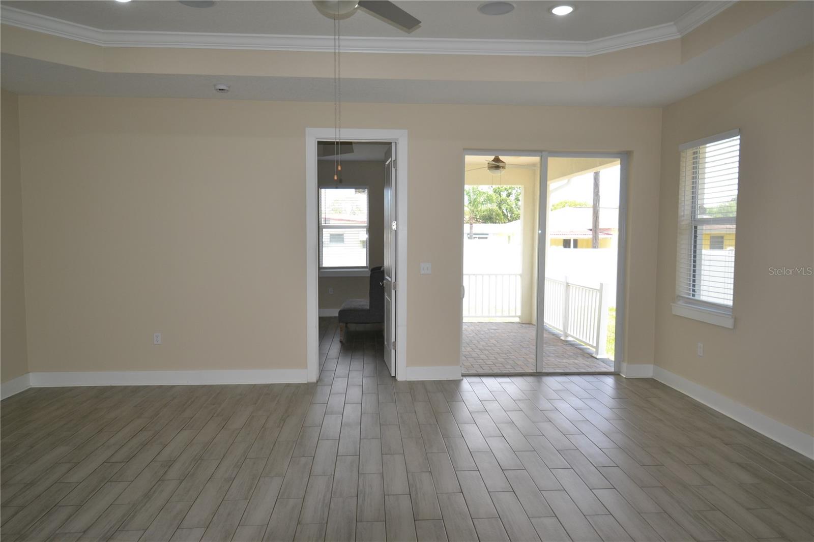 Image 30 of 46 For 5146 Tangelo Drive