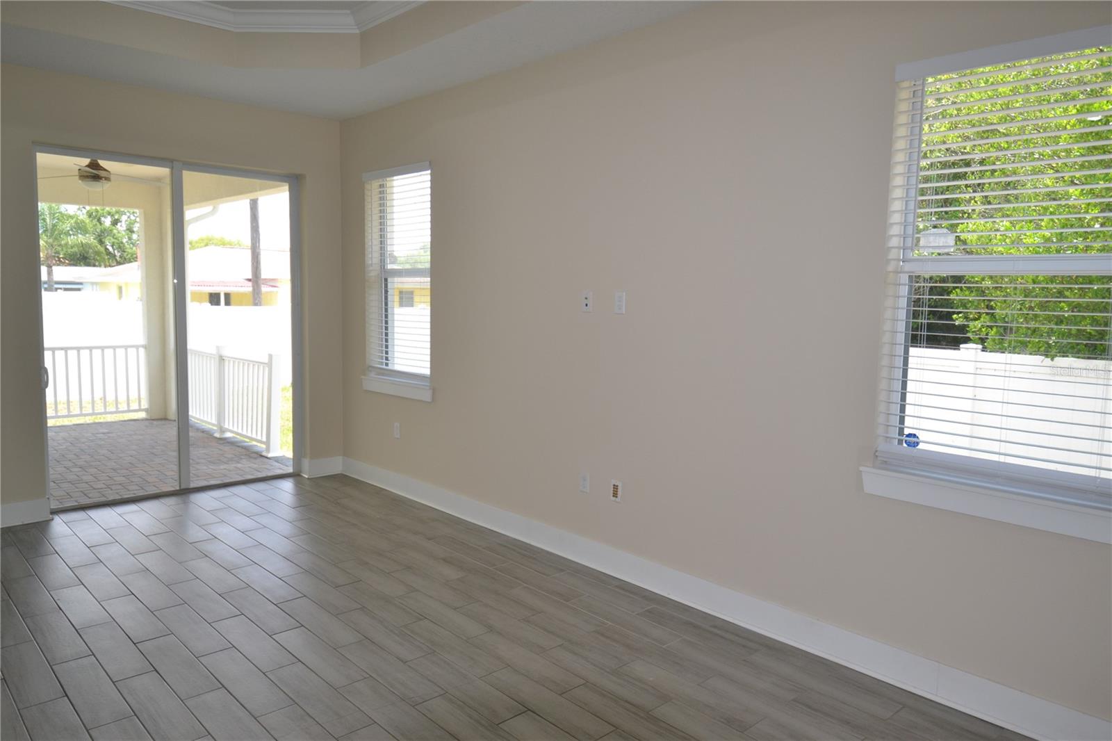 Image 31 of 46 For 5146 Tangelo Drive