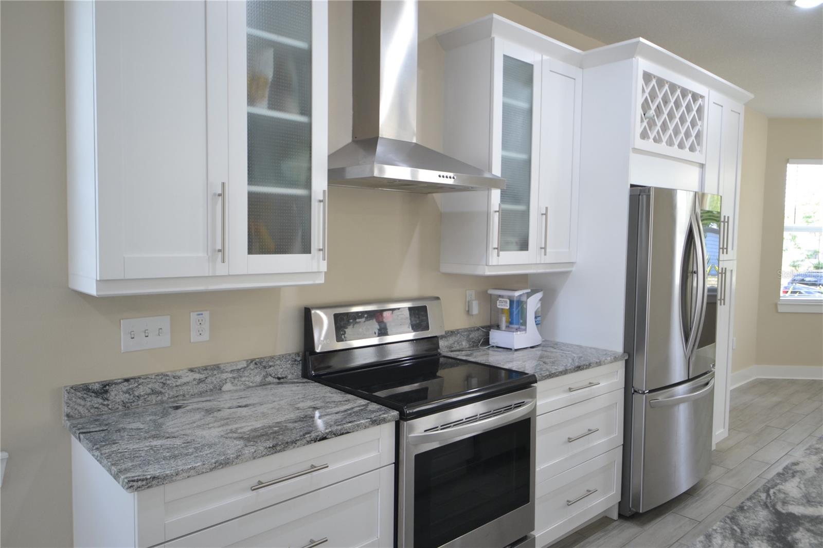 Image 32 of 46 For 5146 Tangelo Drive
