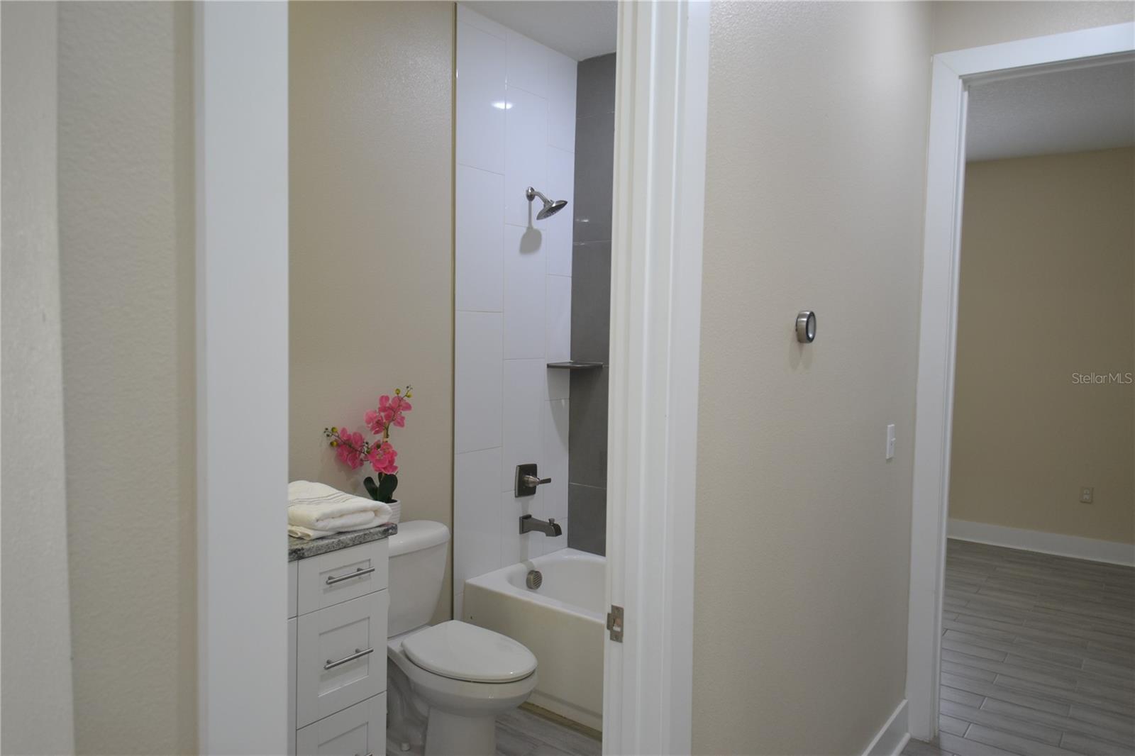 Image 34 of 46 For 5146 Tangelo Drive
