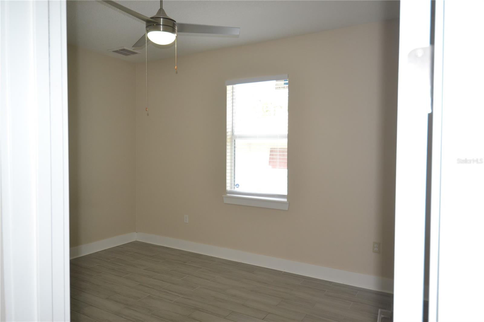 Image 35 of 46 For 5146 Tangelo Drive