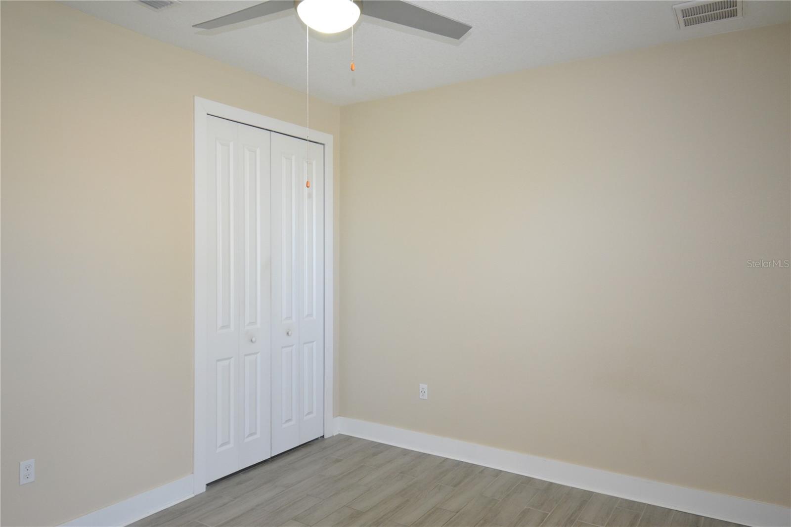 Image 36 of 46 For 5146 Tangelo Drive