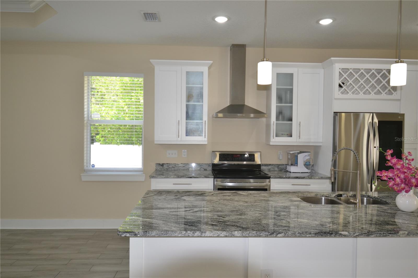 Image 4 of 46 For 5146 Tangelo Drive