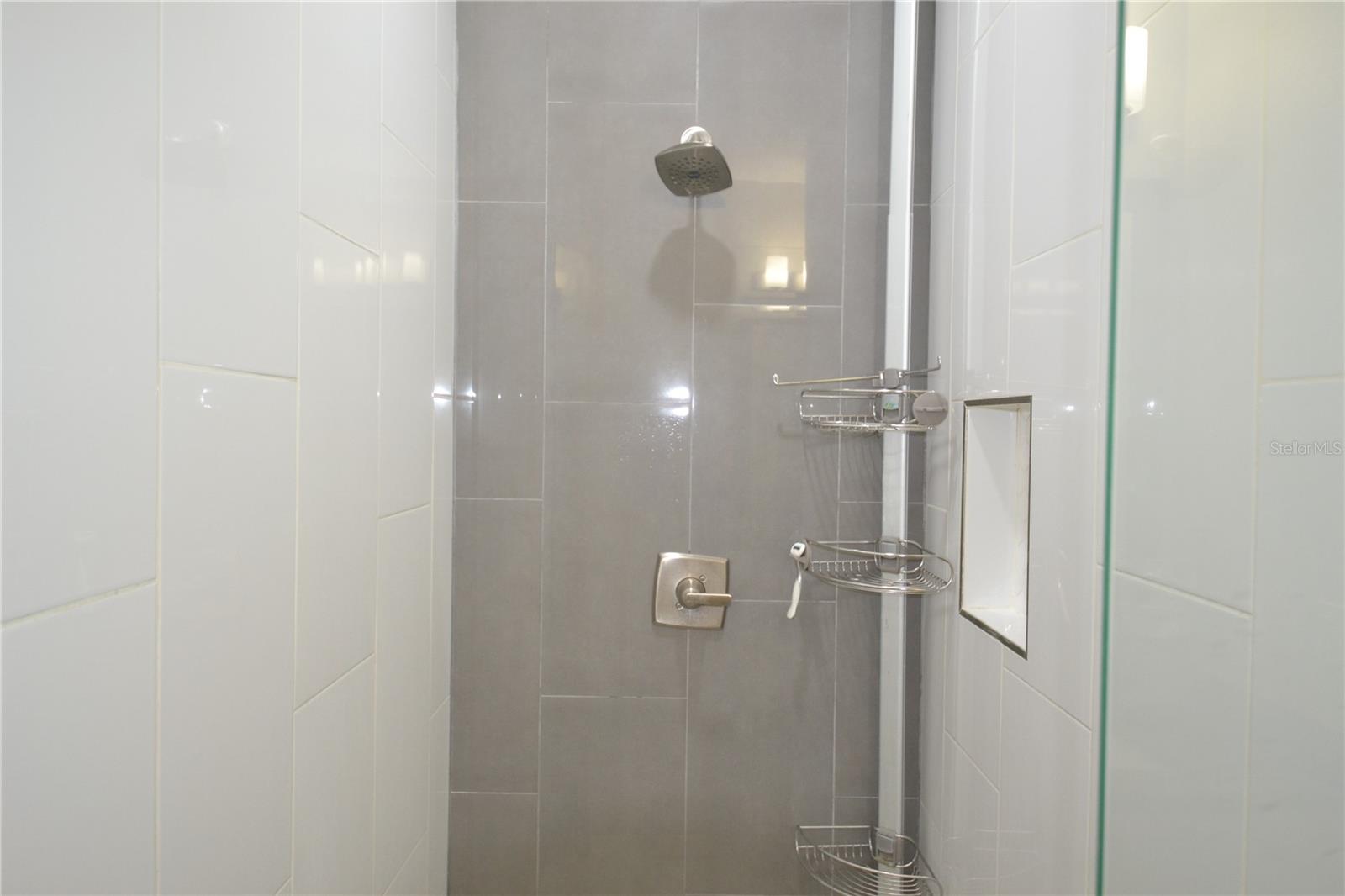 Image 41 of 46 For 5146 Tangelo Drive