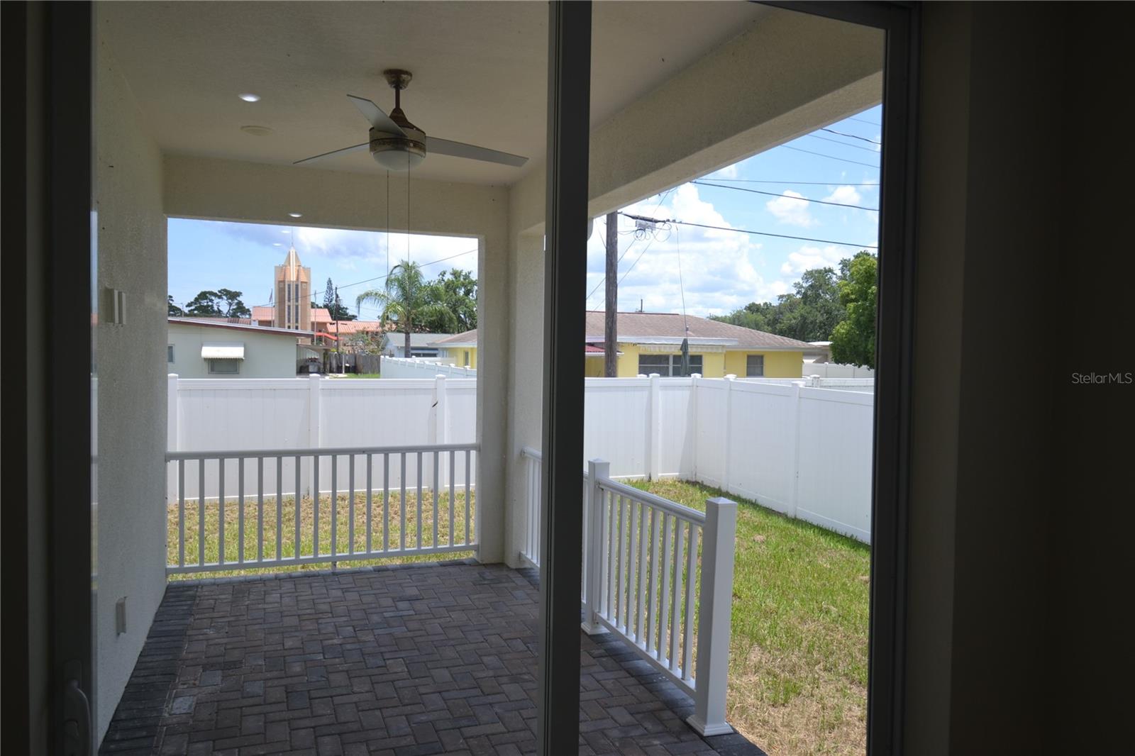 Image 45 of 46 For 5146 Tangelo Drive
