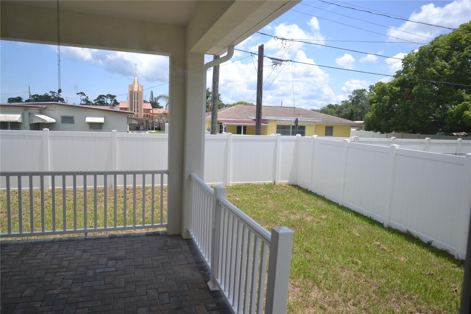 Image 46 of 46 For 5146 Tangelo Drive