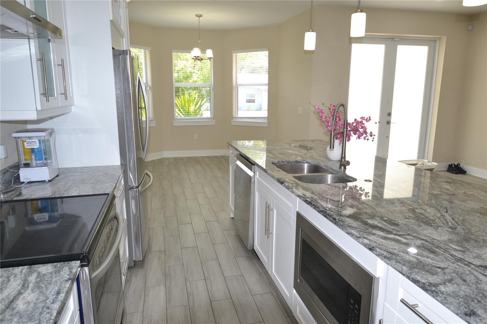 Image 6 of 46 For 5146 Tangelo Drive