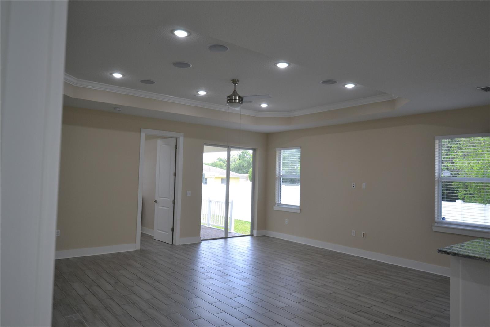Image 7 of 46 For 5146 Tangelo Drive