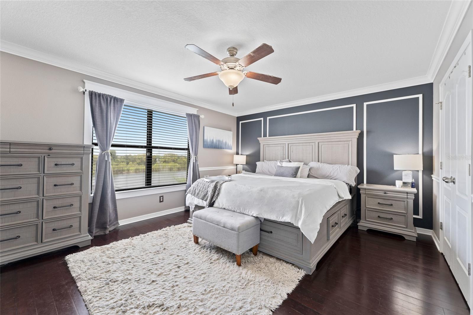 Image 17 of 44 For 1604 Acadia Harbor Place