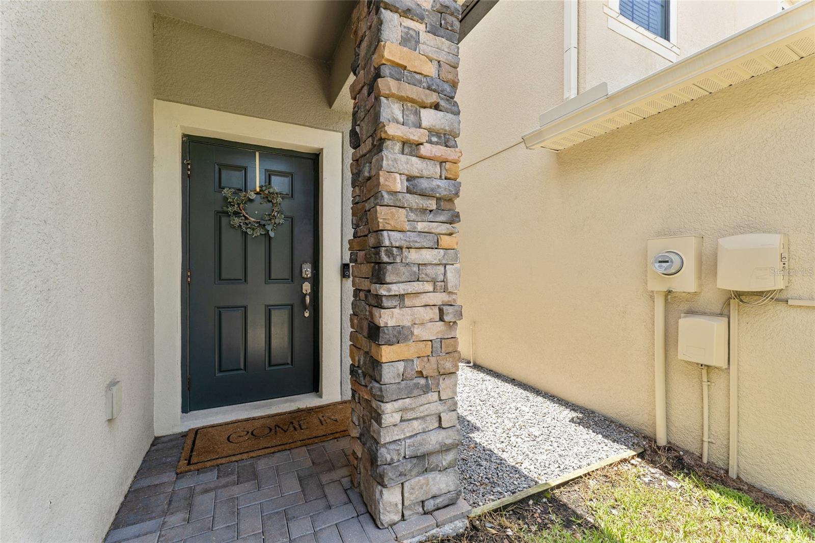 Image 3 of 44 For 1604 Acadia Harbor Place