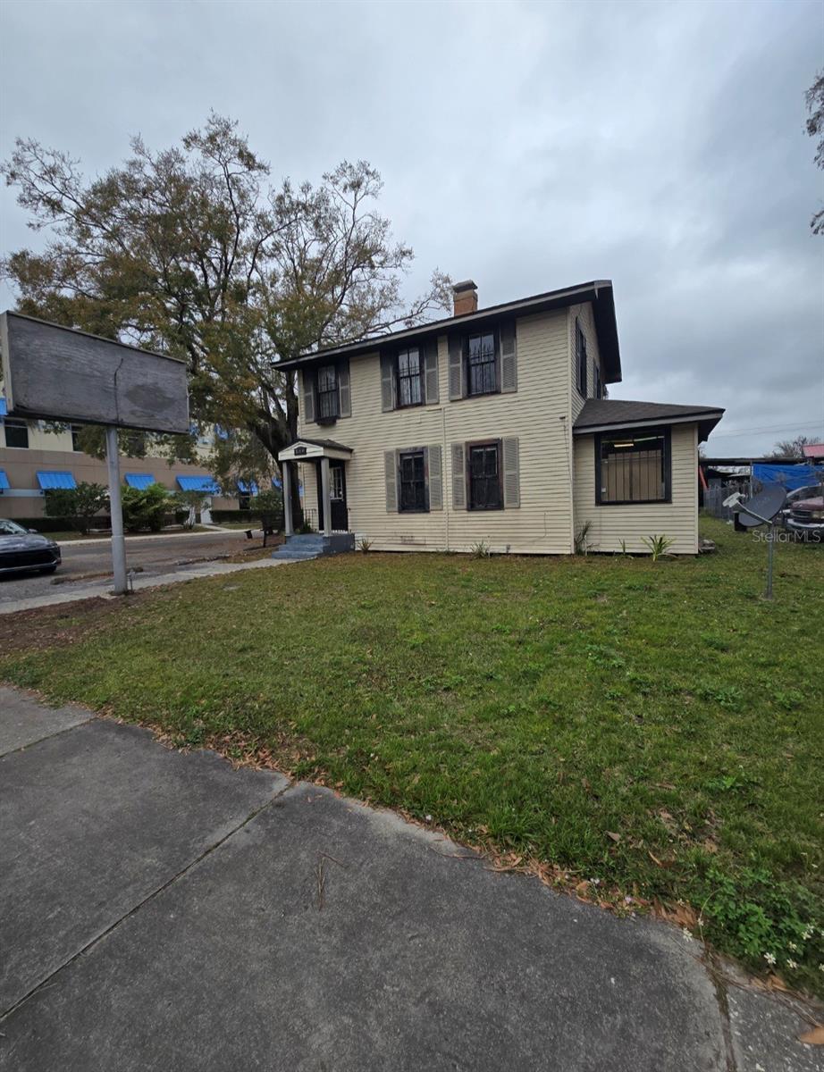 Details for 902 Reynolds Street, PLANT CITY, FL 33563
