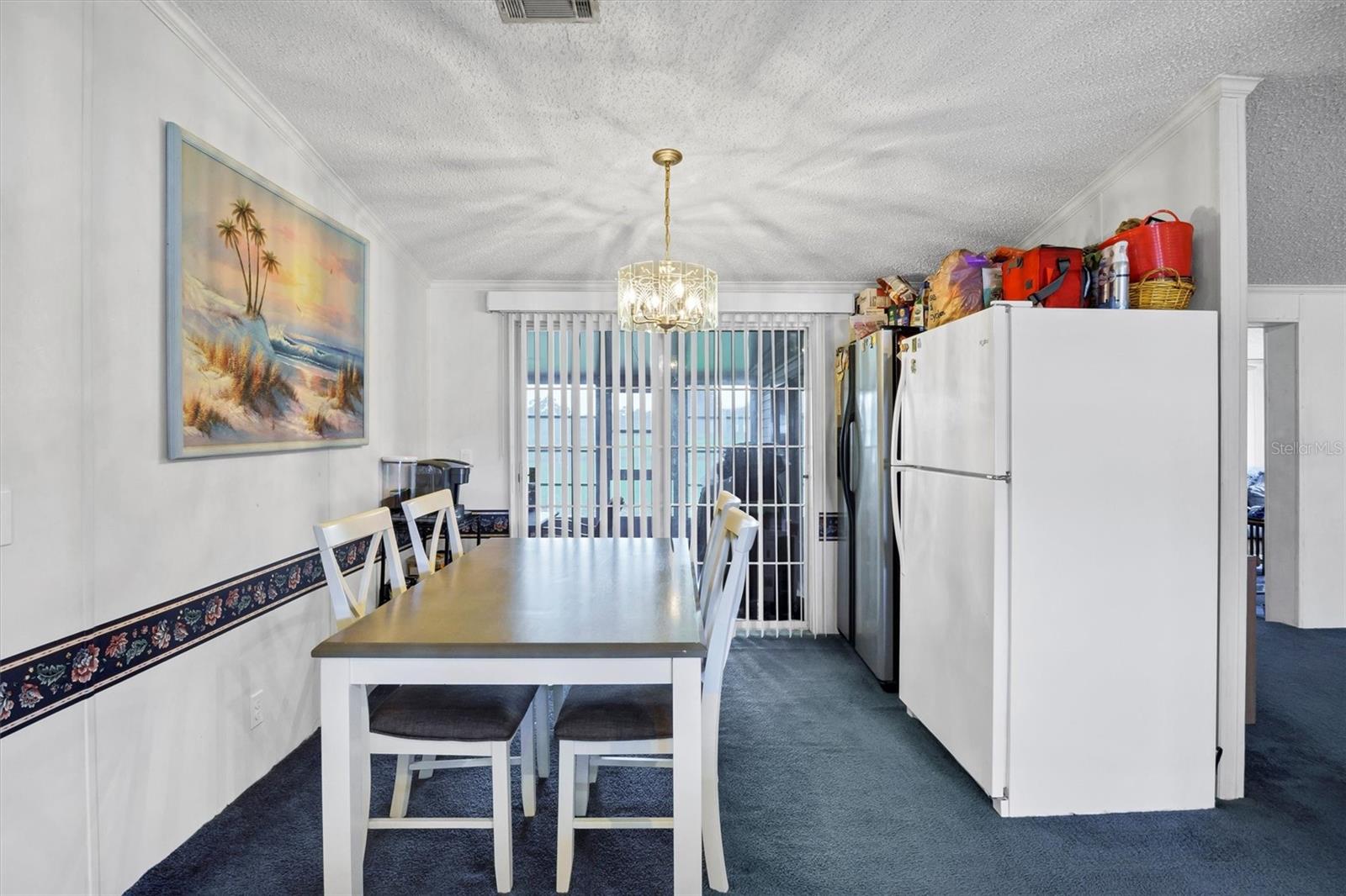 Image 9 of 47 For 22 Cactus Circle E