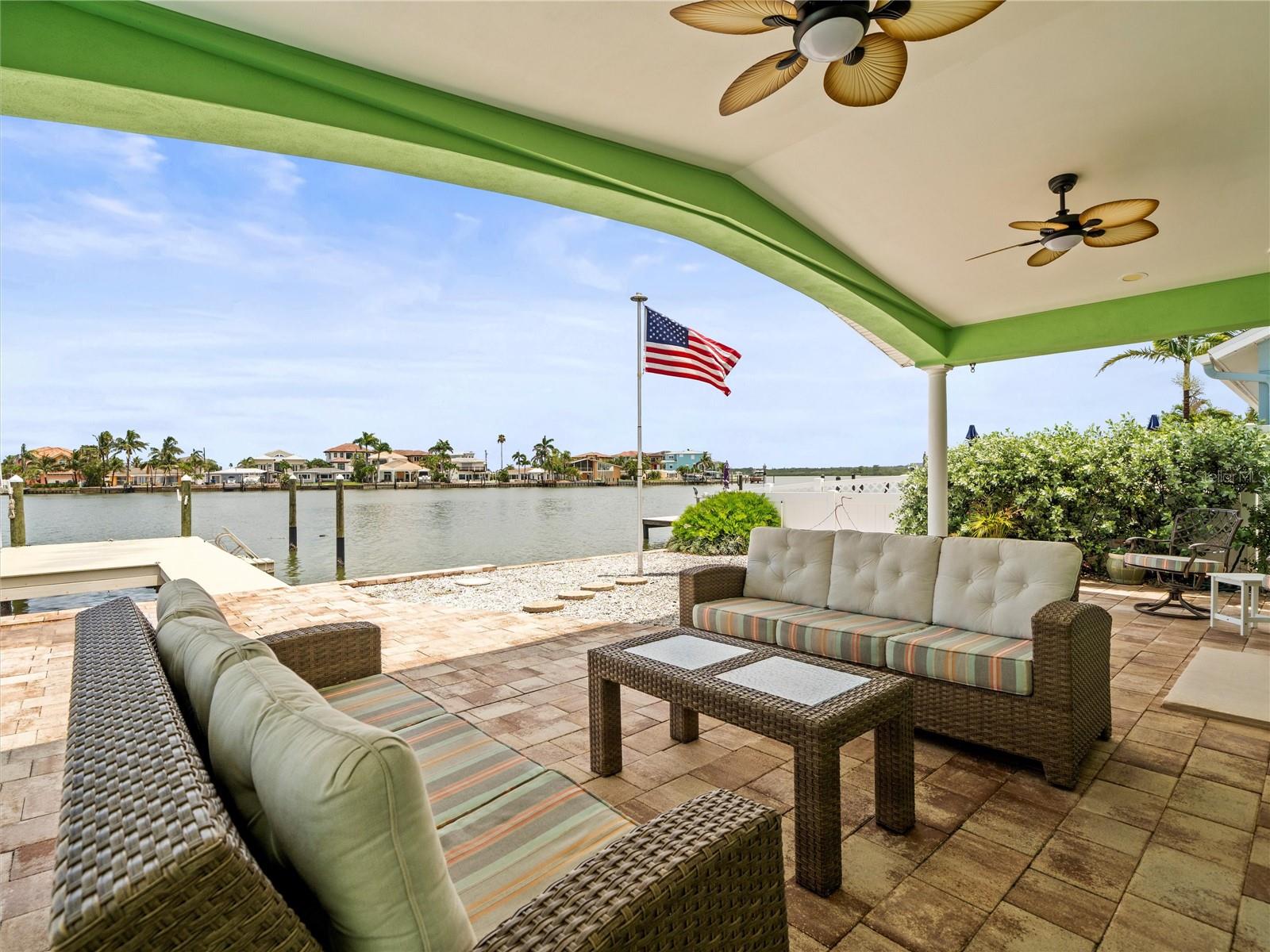 Details for 16129 4th Street E, REDINGTON BEACH, FL 33708